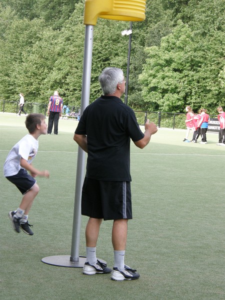 juni 2011 320-site.jpg